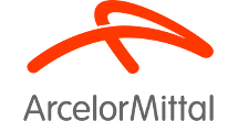 alcelormittal