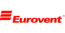 eurovent_logos