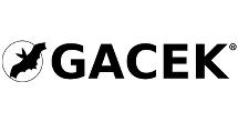 gacek_logo