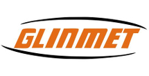 glinmet_logo