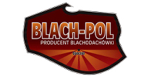 blachpol_logo