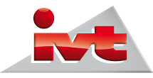 ivt_logo
