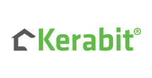 kerabit_logo
