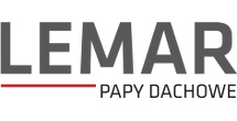 lemar_logo