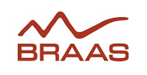logo_brass
