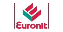 logo_euronit