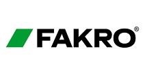 logo_fakro