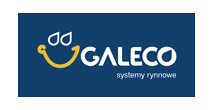 logo_galeco