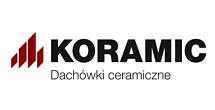 logo_koramic