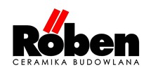 logo_roben