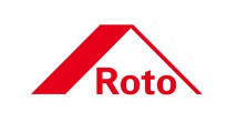 logo_fakro