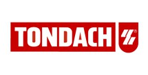 logo_tondach