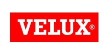 logo_velux
