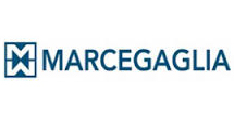 marcegaglia_logo
