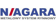 niagara_logo