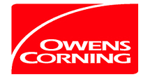 owens_logo
