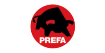 prefa_logo
