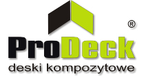 prodeck_logo