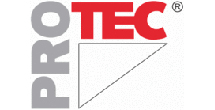 protec_logo