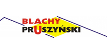 pruszyński_logo
