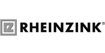 rheinzink_logo