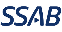 ssab_logo