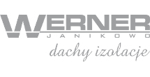 werner_logo