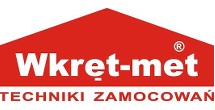 wkręt-met_logo